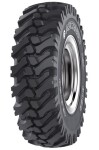 Tööstusrehv 405/70-20 Ascenso BOSS BH30 14PR TL