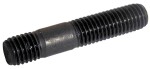 Tikkpolt 10x40 