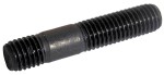 Tikkpolt 10x45 