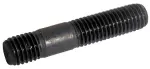 Tikkpolt 10x50 