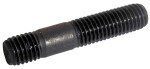 Tikkpolt 10x55 