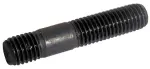 Tikkpolt 8x35 
