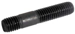 Tikkpolt 8x50 