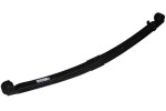 SCHOMACKER 66926000-S / leaf spring front (3/25,26,90,950/950) fits: iveco eurotrakker 01.93-11.04