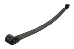 SCHOMACKER 66926001-S / spring leaf front (number of leaves-1) 66926000 fits: iveco eurotrakker 01.93-11.04
