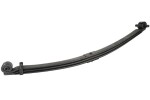SCHOMACKER 66926900-S / leaf spring (3/25,26,90,950/950) fits: iveco eurotrakker, trakker i 01.93-