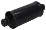 THERMO KING 669352 / dryer filter fits: thermo king crt-1, crt-2