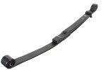 MFT 66936000 / leaf spring front (2/40,25,90,950/930) fits: iveco stralis i 02.02-