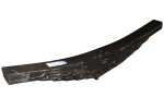 SCHOMACKER 66981000- / leaf spring rear (9,100,740/740) fits: iveco eurotrakker, p/pa, p/pa-haubenfahrzeuge 07.83-11.04