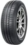 Летняя шина Tracmax X-privilo TX2 195/65R15 95T XL c c b