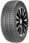 ламель Nordexx WinterSafe N2 225/55R18 98S FR d b b