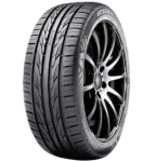 Sõiduauto suverehv 225/55R17 101W KUMHO ECSTA PS31 XL