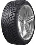 naastrehv Triangle IceIynX TI501 205/50R17 93T XL FR