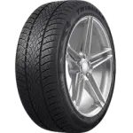 lamellrehv Triangle WinterX TW401 205/55R19 97V XL FR d c b