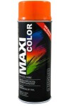 Maxi Color RAL 2000 läikiv 400ml