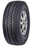 naastrehv Tracmax IcePlus SR1 SD 155R13C 90/88Q
