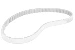 OE YAMAHA 66M462410000 / timing belt yamaha