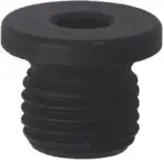Õlikork+tihend VAG M14x1,5x12 võti HEX