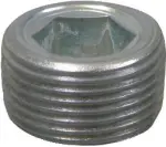 Õlikork Ford M22x1,5x13 võti Hex