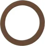 Tihend 18x24x1,5 Vask 25tk