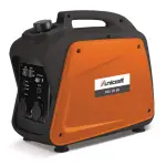 GENERAATOR UNICRAFT PG-I 20 SR INVERTER