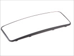 RYWAL peegli osa kinnitusega soojendusega 24V DB ACTROS 433x188mm
