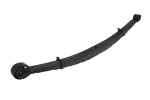 SCHOMACKER 67130000-S / leaf spring front (6/15,14,80,880/880) fits: iveco eurocargo i-iii 01.91-09.15