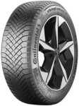 lamellrehv SC Continental VikingContact 8 265/70R17 116T XL a d a 70dB