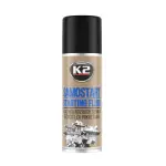 Mootori käivitusabi 200 AERO 150ML