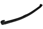 SCHOMACKER 67152000-S / leaf spring front (2/29,90,950/945) fits: iveco stralis i 02.02-