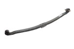 SCHOMACKER 67174000 / leaf spring front (3/30,22,90,950/950) fits: iveco