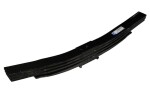 SCHOMACKER 67177000-S / leaf spring rear right/left (4/26,43,100,730/730) fits: iveco eurotrakker 01.93-11.04