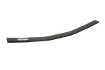 SCHOMACKER 67177001-S / rear leaf spring (number of leaves-1) 67177000 fits: iveco eurotrakker 01.93-11.04