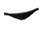 SCHOMACKER 67185000-S / leaf spring rear (14/22,100,740/740) fits: iveco eurotrakker, trakker i 01.93-