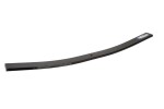 SCHOMACKER 67185001-S / spring leaf (number of leaves-1) 1 /20/100/730 fits: iveco eurotrakker, trakker i 01.93-