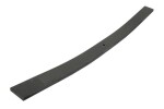 SCHOMACKER 67185002-S / spring leaf (number of leaves-2) 100/ suitable for: iveco