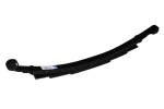 SCHOMACKER 67189000-S / leaf spring rear (7/9,16,60,700/715) fits: iveco daily i, daily ii, daily iii 01.85-07.07