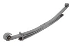 MFT 67193000 / leaf spring rear (3/17,40,70,835/835) fits: iveco eurocargo i-iii, eurofire ii 01.91-09.15