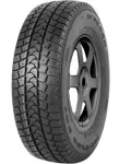 ламель Tracmax IcePlus SR1 195/75R16C 107/105Q c b b