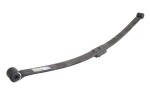 SCHOMACKER 67304000-S / lehtvedru esiosa (1/29,70,857/857) sobib: iveco eurocargo i-iii, tector ii 01.91-