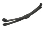SCHOMACKER 67309000-S / leaf spring rear (2/30,34) fits: iveco eurocargo