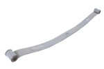LS GERMANY 673170-LS / leaf spring rear right/left (1,80,715/715) fits: citroen jumper i, fiat ducato, peugeot boxer 02.94-07.06