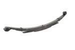 SCHOMACKER 67347000 / leaf spring rear right/left (7/11,22,70,700/715) fits: iveco daily iii, daily iv, daily v 05.99-02.14