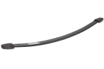 SCHOMACKER 67350000-S / leaf spring front right/left (1/20,80,1365/682) fits: iveco daily iii, daily iv 05.99-08.11