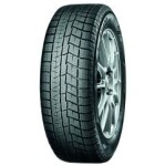 lamellrehv SC Yokohama IceGuard IG60 215/50R17 91Q d e b 71dB