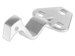 OE DB TRUCK 673 751 00 51 / db oe hinge
