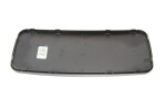 RYWAL peegli osa kinnitusega soojendusega 24V DB ATEGO 380x170mm