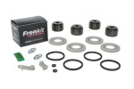 FRENKIT PERFORMANCE 674202 / brake disc repair kit (piston diameter: 42, (en) silicone, with performance package) fits: audi a6 allroad c7, a6 c7, a7, q5 1.8-3.0d 11.08-09.18