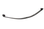 SCHOMACKER 67441000-S / leaf spring rear right/left (1/24,80,755/755) fits: iveco daily iii, daily iv 05.99-08.11