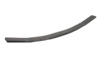 SCHOMACKER 67443001 / spring leaf front (number of leaves-1) 67443000 fits: iveco
